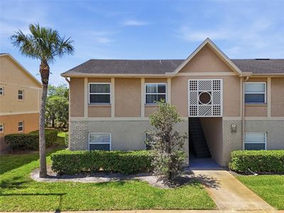 2416 BARLEY CLUB COURT #1, Orlando, FL, 32837