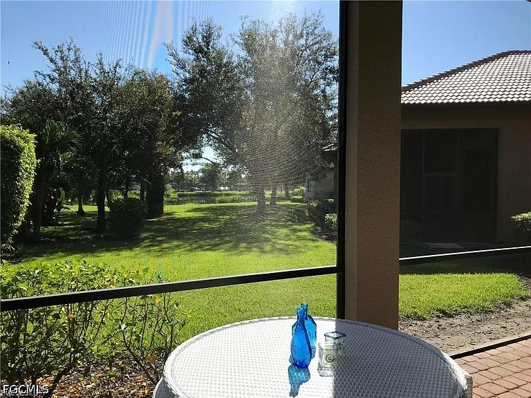 8314 Provencia Ct — Photo 20