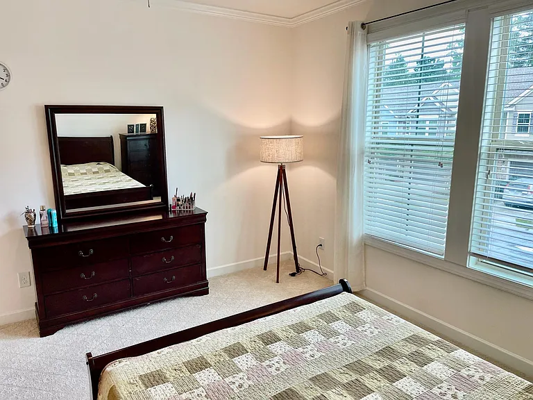 155 Alamosa Pl — Photo 17
