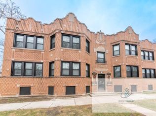 4415 W School St #1, Chicago, IL 60641