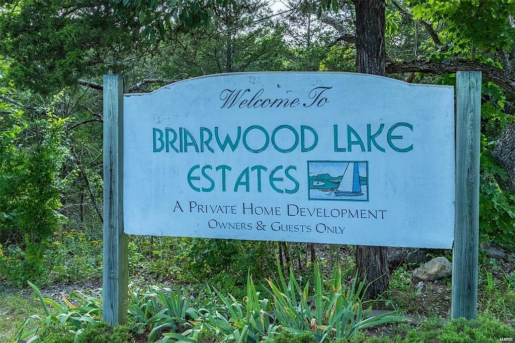 512 Briarwood Ter LOT 7, De Soto, MO 63020 Zillow