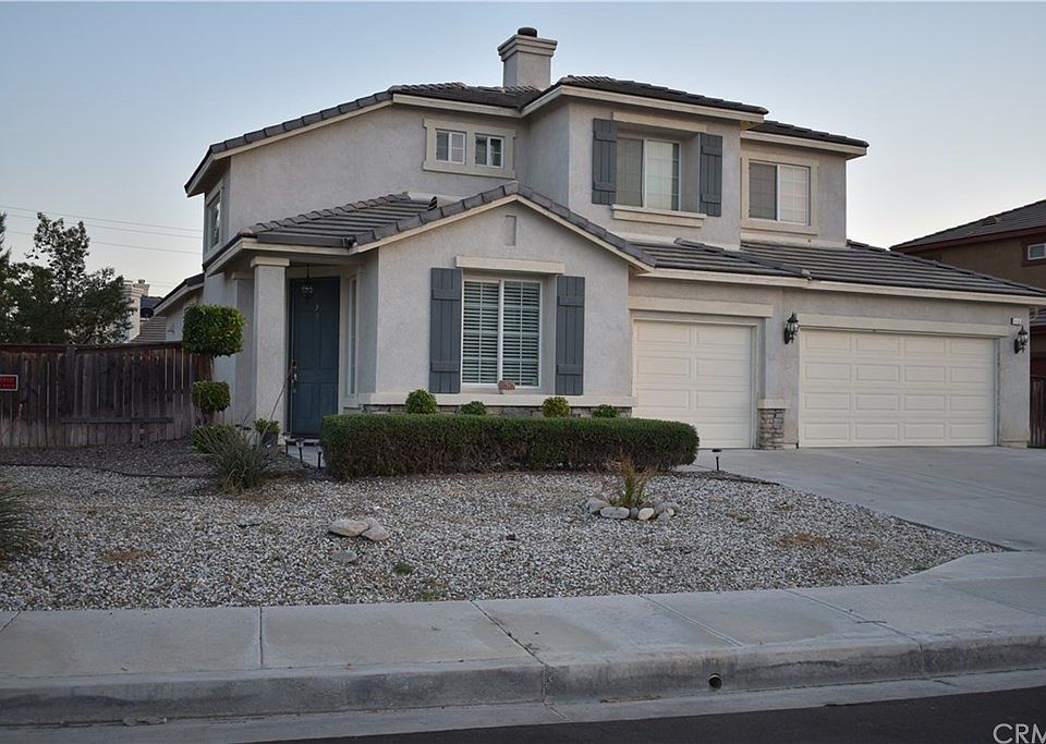 1st image of 1108 Arrowhead Ave