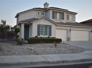 1108 Arrowhead Ave, San Jacinto, CA 92582