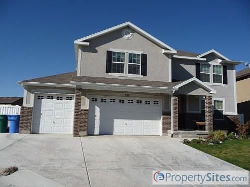 1st image of 530 S Jordan Way