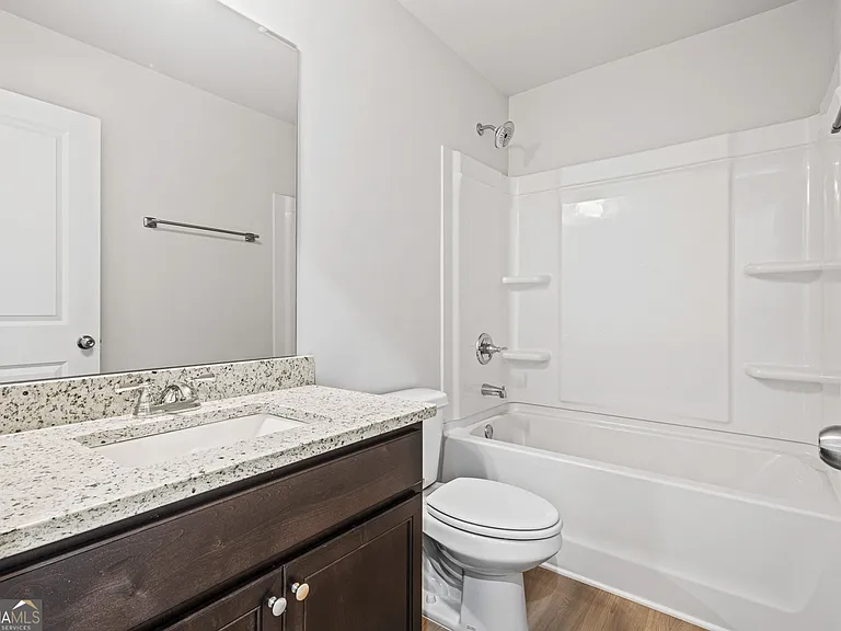 1593 Gin Blossom Cir — Photo 11