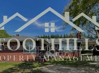 5008 Copeland Rd, Belton, SC 29627