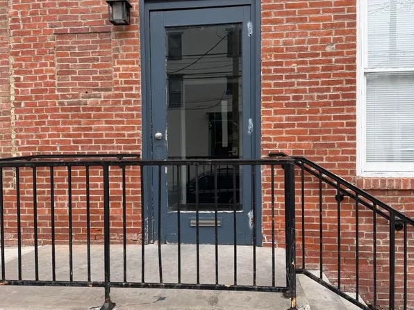 1001 N 3rd St, 1001 N 3rd St APT 3, Harrisburg, PA 17102