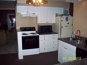 2nd image of 3007 Avenue D