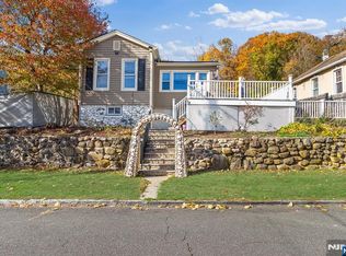 34 Avenue B, Haledon, NJ 07508