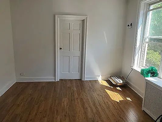 2nd image of 252 E 7th St #1B