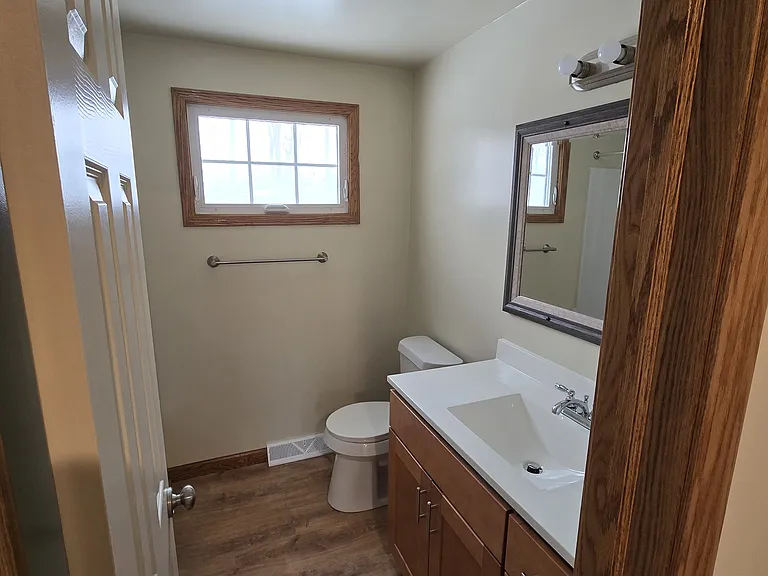 6065 New Taylor Rd #LS — Photo 12