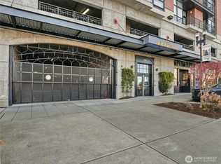 708 Market Street #507, Tacoma, WA