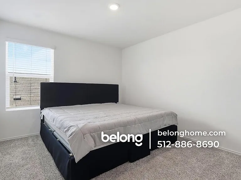 208 Golden Grove Pkwy — Photo 12