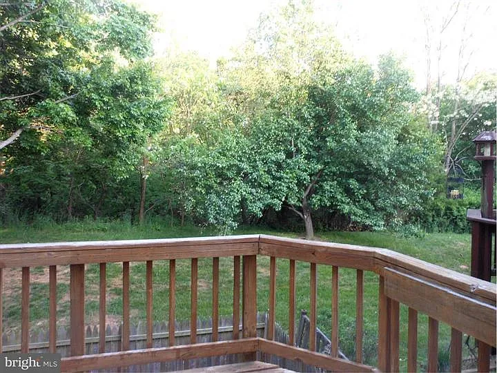 10500 Prairie Landing Ter — Photo 17