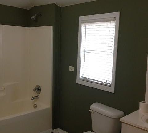 5th image of 1774 Green St NE