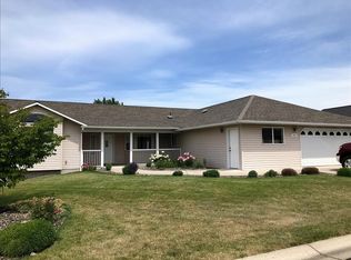 915 Cypress St, Lewiston, ID 83501