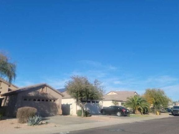 4th image of 11205 W Chase Dr