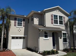 108 Bay Bridge Dr, Saint Augustine, FL 32080