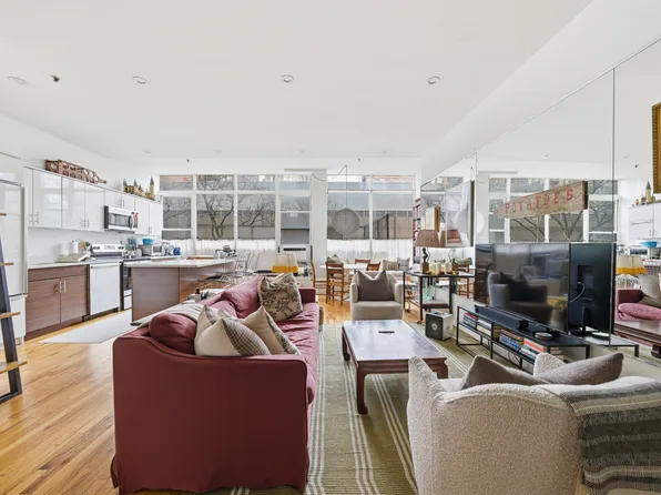 114 East 28th Street image 1 of 7