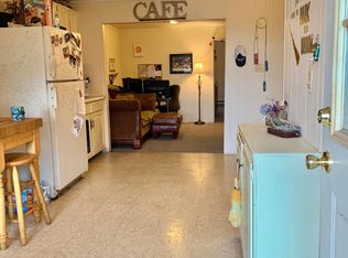 58 Springfield St FLOOR 2, Chicopee, MA 01013