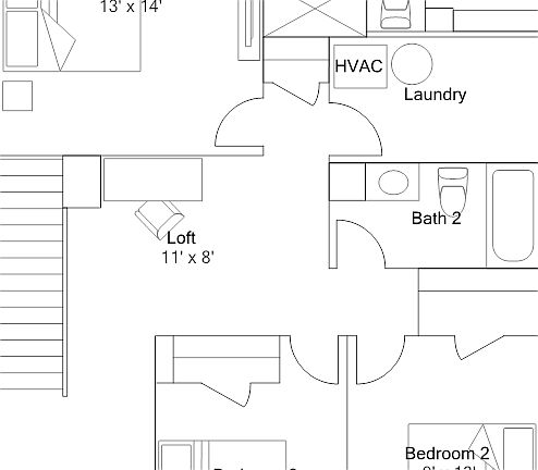 5th image of this home