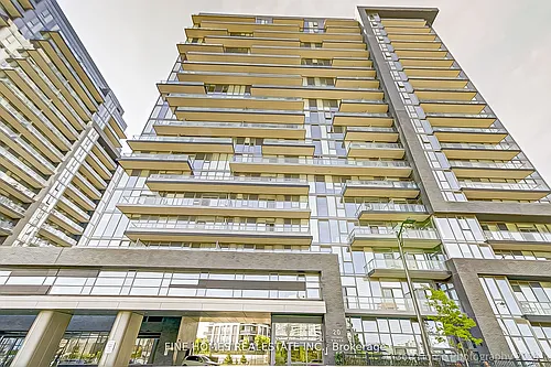 20 Gatineau Dr Photo 1