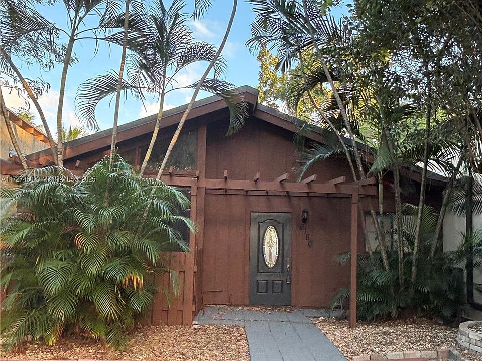 1st image of 6180 NW 32nd Ter