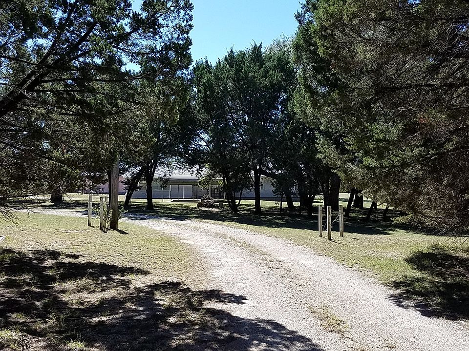 1st image of 11361 Orlan Dr