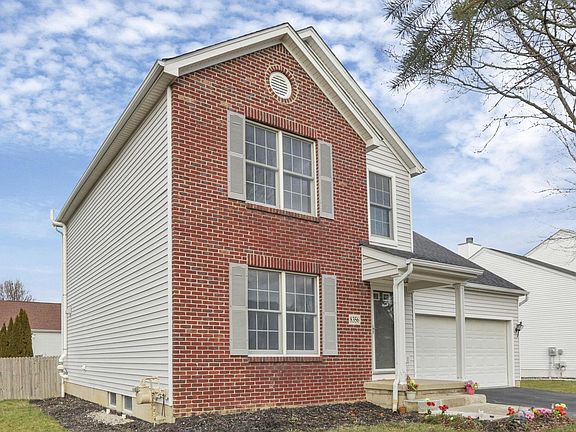 3rd image of 8356 Ashlynd Pl