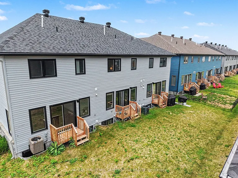 124 Dowdall Cir — Photo 45