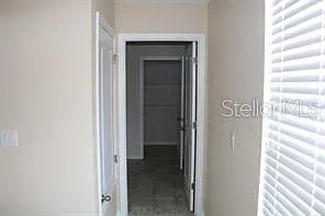 253 Alford Dr — Photo 18