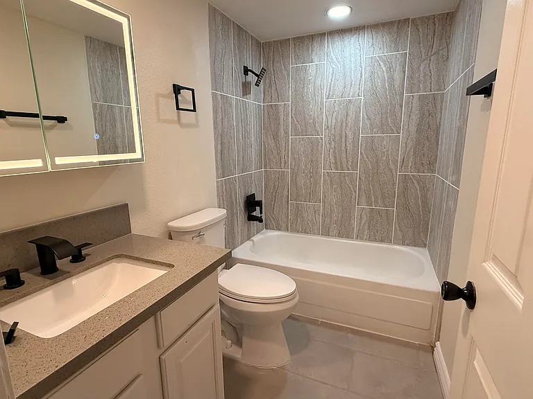 4460 Sandy River Dr #51 — Photo 3