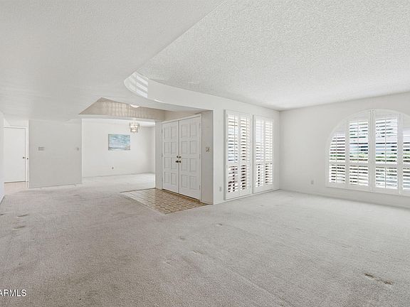 4th image of 8568 E VIA DE ENCANTO --