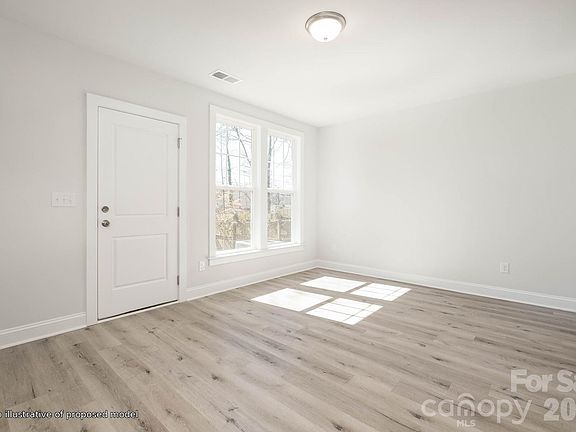 2nd image of 7014 Ware Rd