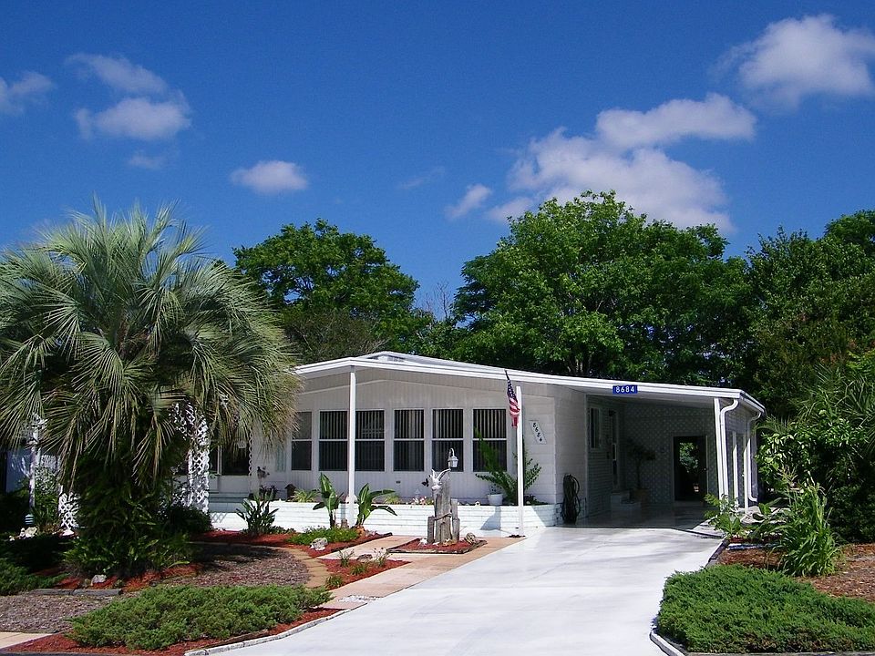 2nd image of 8684 Highpoint Blvd