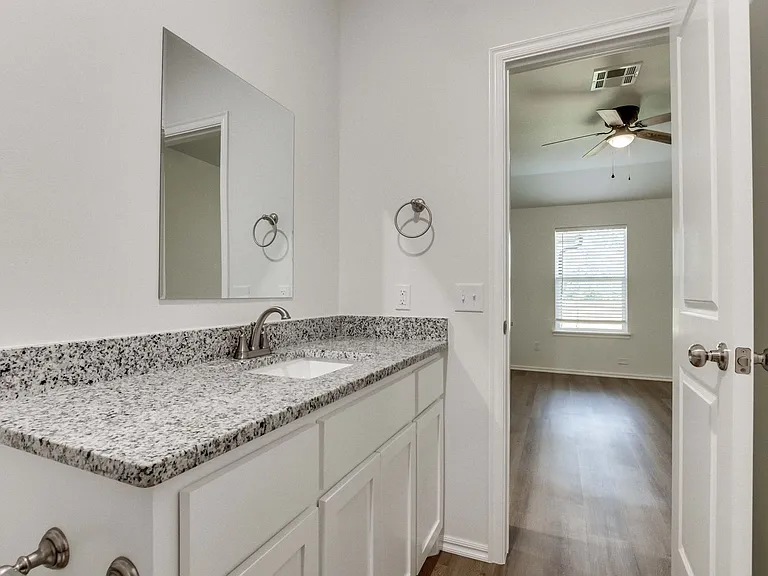 11505 Mackenzie Way — Photo 47