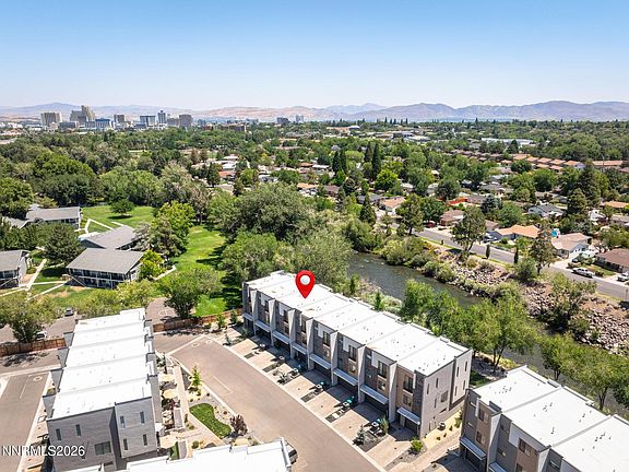 4th image of 2598 Owl Rock Ln