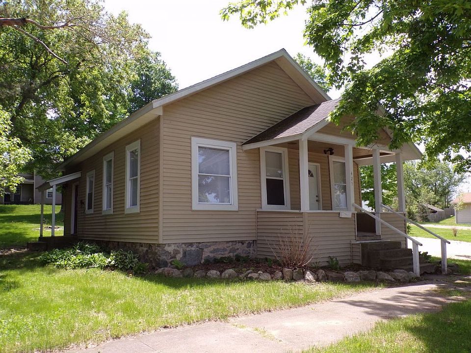 1st image of 425 W Pine St
