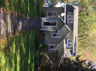5054 W Lake Rd, Mayville, NY 14757