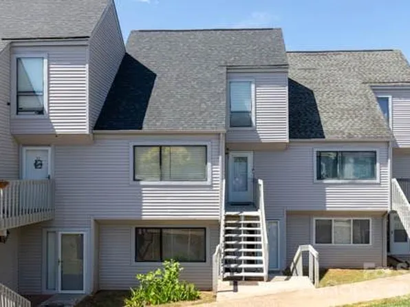 1050 21st Ave NW APT 90, Hickory, NC 28601