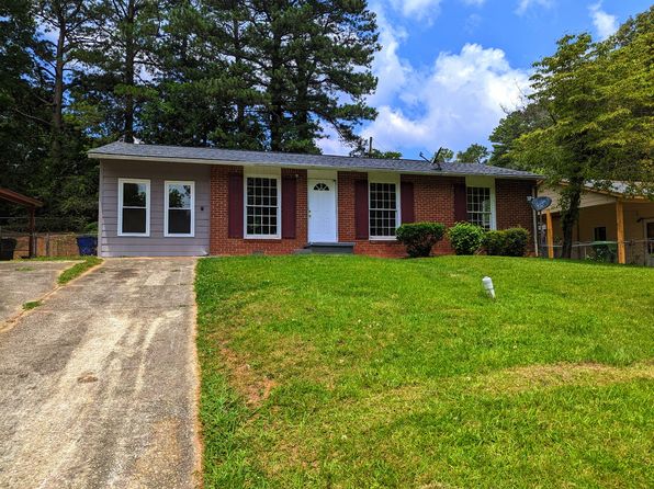 2194 Baywood Dr SE