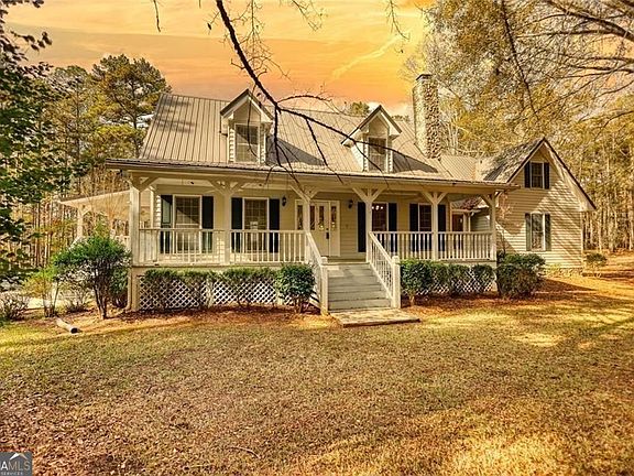 3rd image of 2491 Reids Ferry Rd