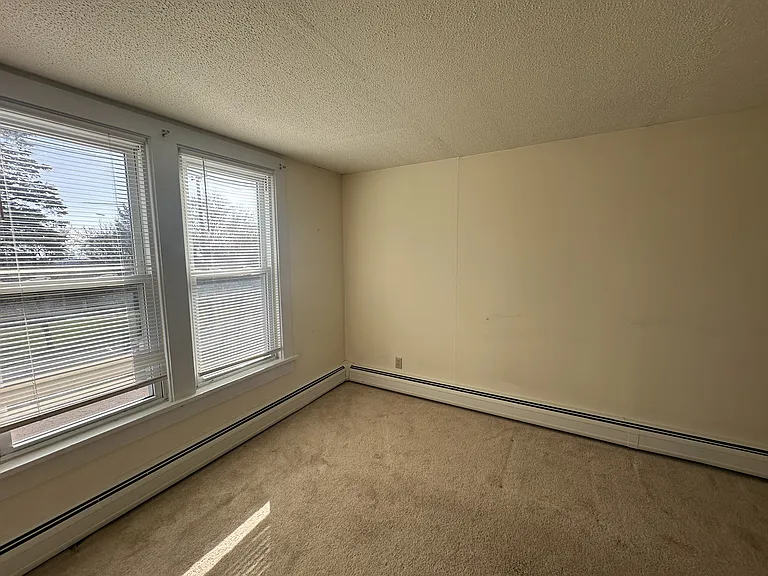 24 Reed St #1 — Photo 5