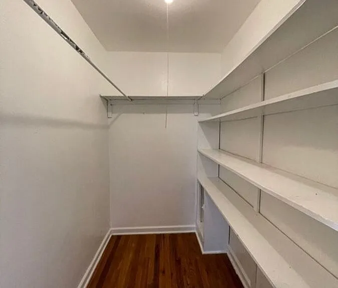 1475 N Cherry St #302 — Photo 7