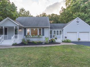 919 Broadway Ave, Sidney, OH 45365