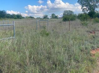 2533 County Street 2976, Blanchard, OK 73010