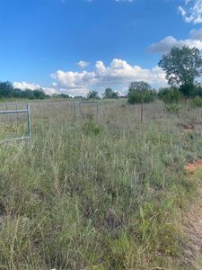 2533 County Street 2976, Blanchard, OK, 73010