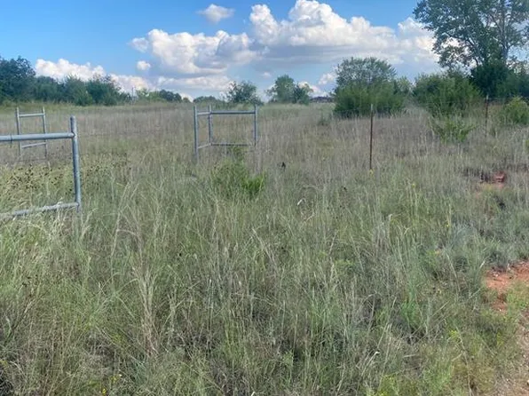 2533 County Street 2976, Blanchard, OK 73010