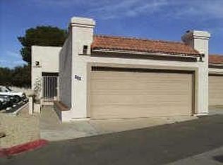 4766 W Sanna St, Glendale, AZ 85302