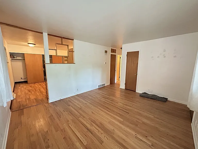 Concord Duplex — Photo 7
